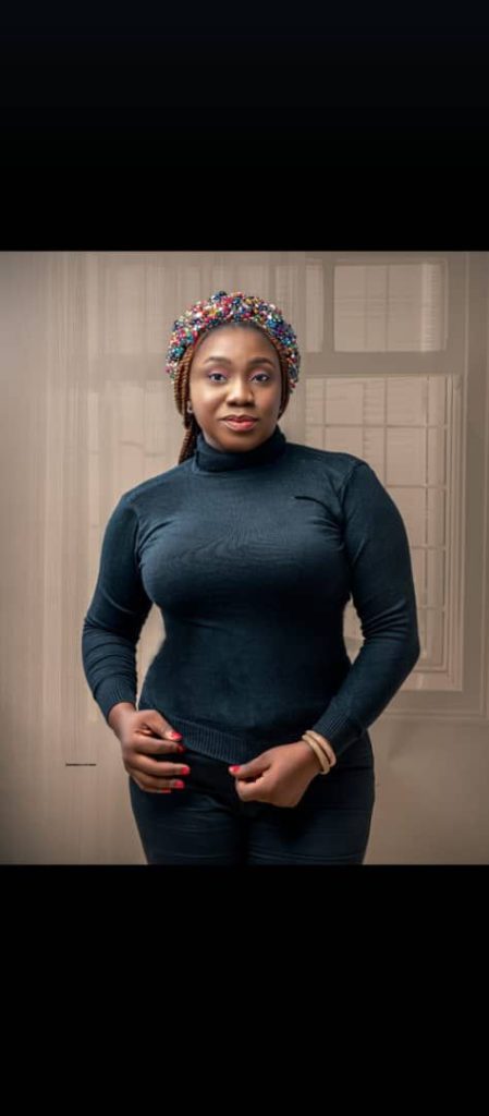 Senior Librarian (Archival unit)